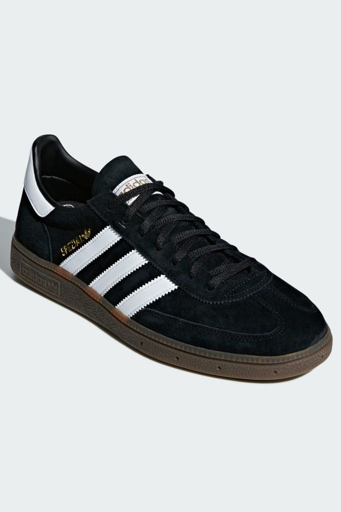 Moudda Adidas - Handball Spezial - 1