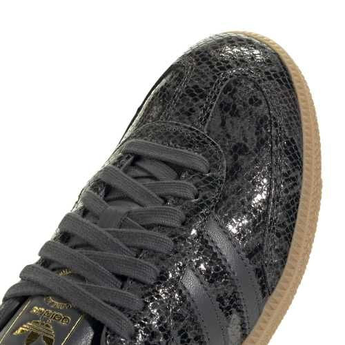 Moudda Adidas - Chaussure Samba OG - Tunisie 8