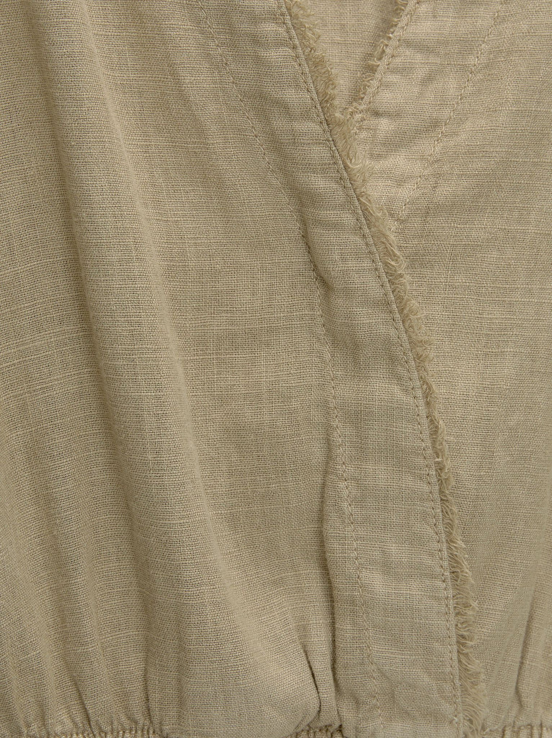 Moudda PULL & BEAR - Body Rustique Désfilé - Tunisie 3