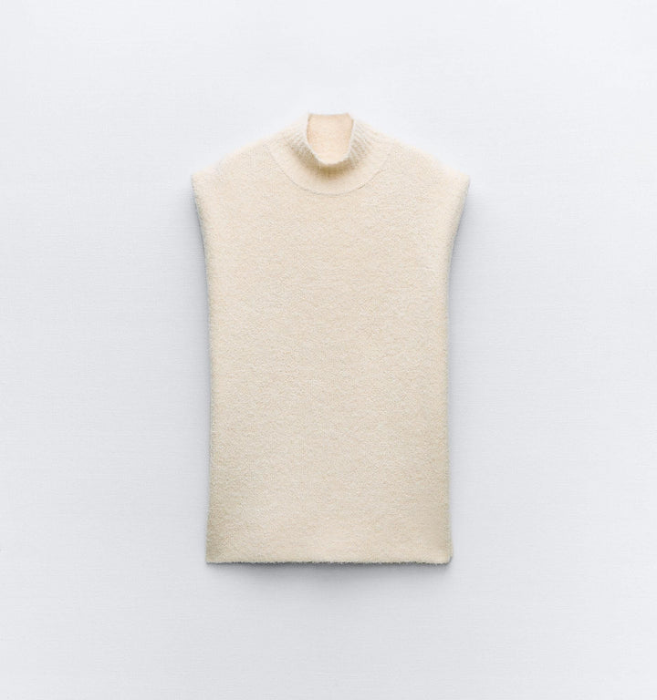 Moudda ZARA -  Fantasy T-Shirt - Tunisie 5