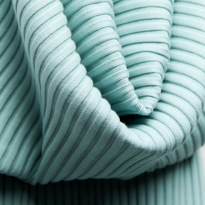 Moudda ZARA - Fantasy Dress - Tunisie 4