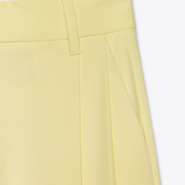 Moudda ZARA - Pantalon Homme Lin - Plis Devant - Tunisie 3