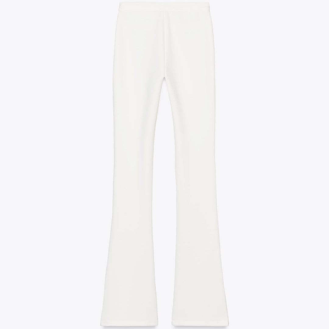 Moudda ZARA - Pantalon - Ceinture Snaps & Stretch - Tunisie 2