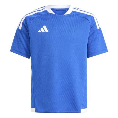 Moudda Adidas - MAILLOT DE MATCH TIRO26 COMPETITION ENFANTS - Tunisie 1