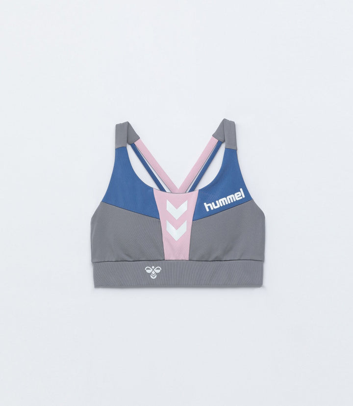 Moudda Lefties - Bandeau gym - Tunisie 1