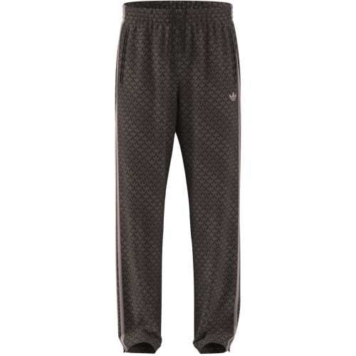 Moudda Adidas - PANTALON DE SURVÊTEMENT MONOGRAMME AMPLE FIREBIRD - Tunisie 2