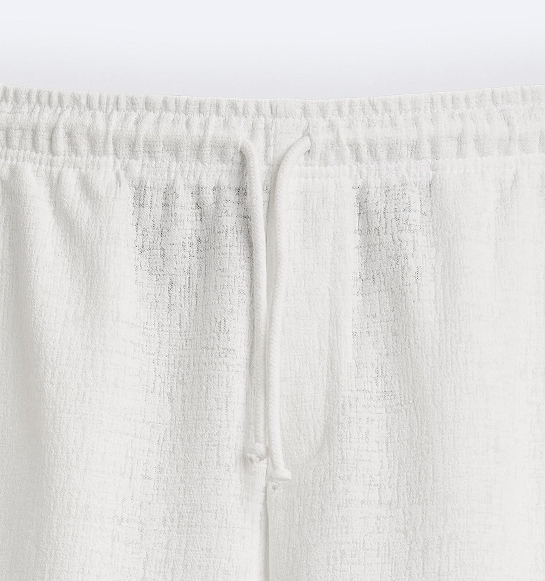 Moudda ZARA - Short / Bermuda - Tunisie 3