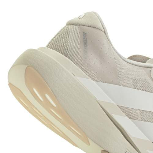 Moudda Adidas - Chaussure Adizero EVO SL - Tunisie 8