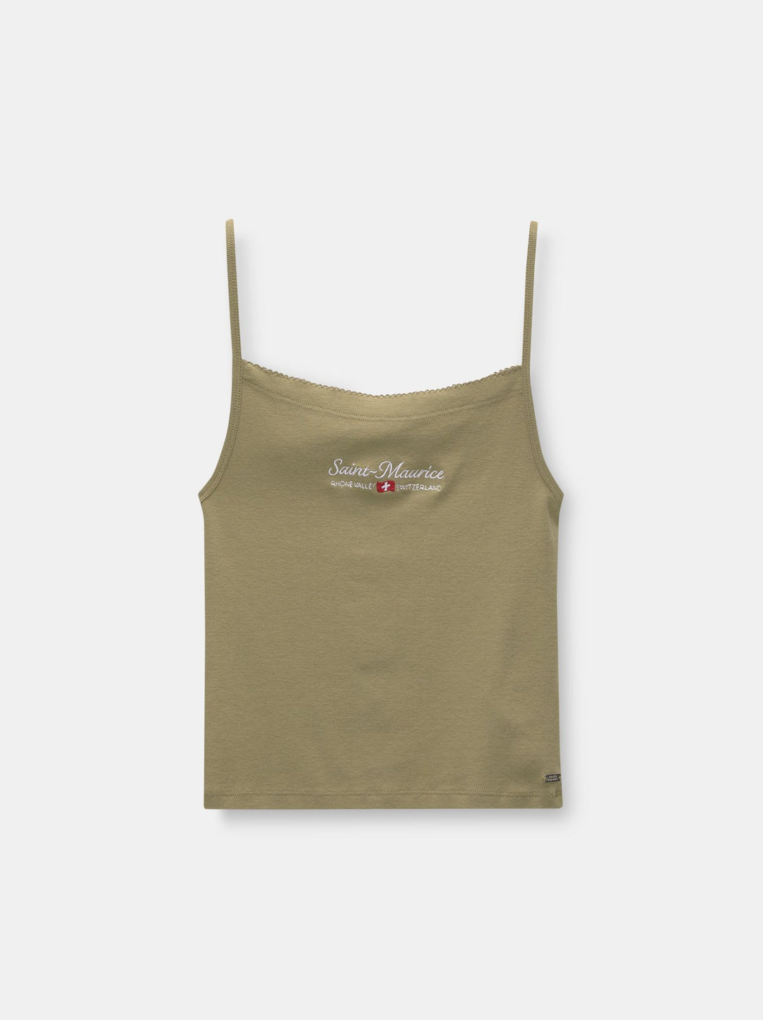 Moudda PULL & BEAR - Top Pacific Ville - Tunisie 3