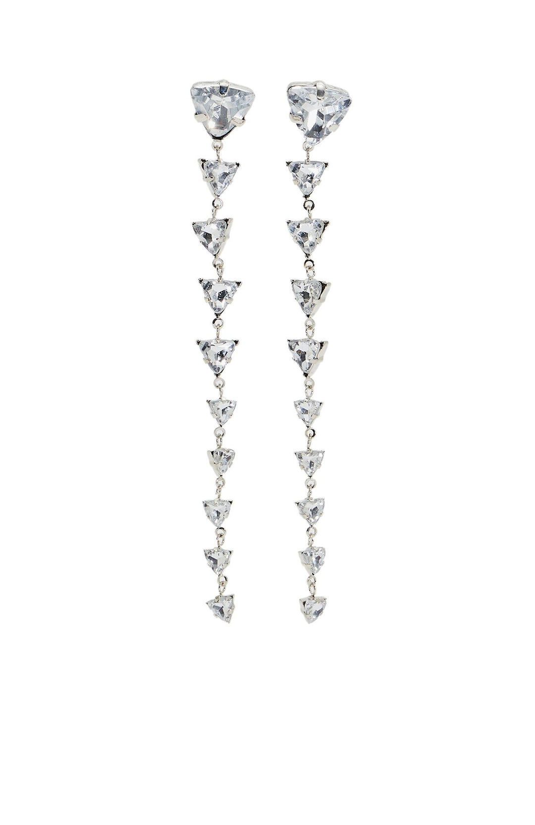 Moudda STRADIVARIUS - Bijoux - Tunisie 1