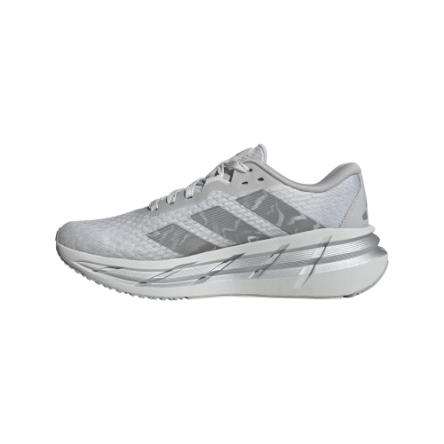Moudda Adidas - Chaussure Adistar 3 - Tunisie 7