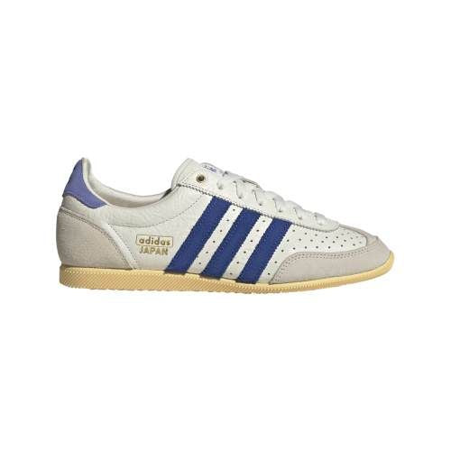 Moudda Adidas - Chaussure Japan - Tunisie 1