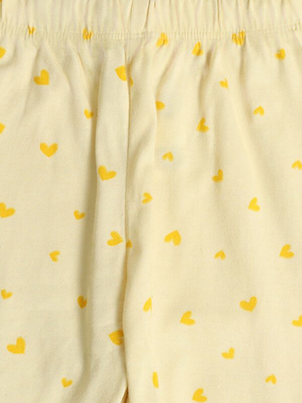 Moudda LC Waikiki - Ensemble Jersey - licence pour Filles - Tunisie 7