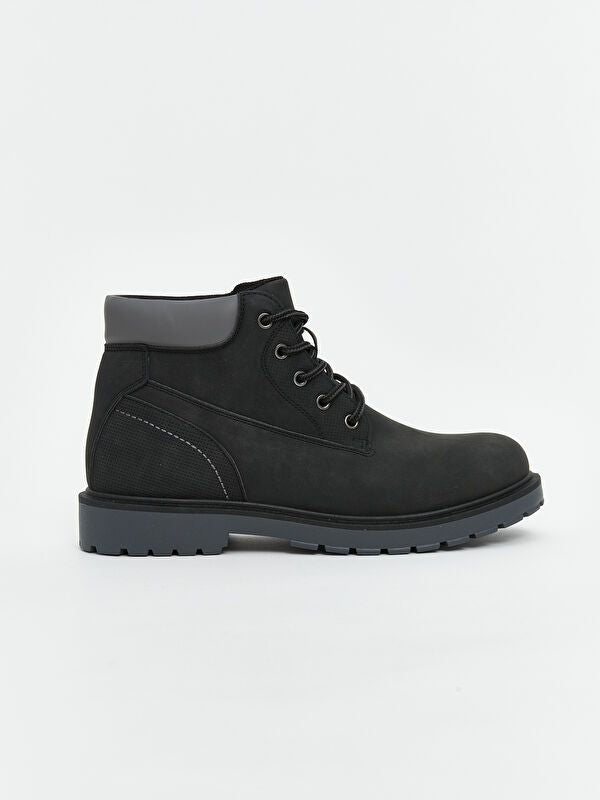 Moudda LC Waikiki - Bottes pour Homme - Tunisie 2
