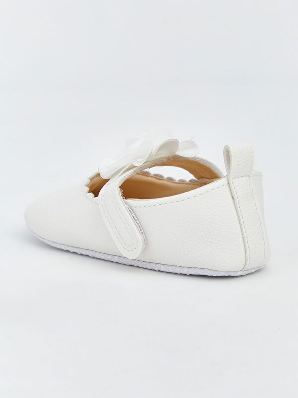Moudda LC Waikiki - Chaussures pré-marche pour Fille - Tunisie 5
