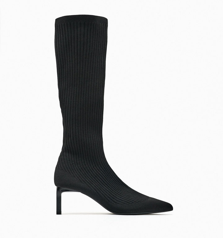 Moudda ZARA - Botte - Tunisie 3