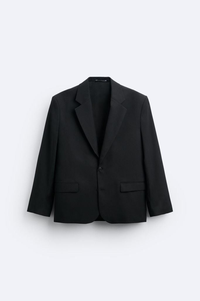 Moudda ZARA - Veste - 1