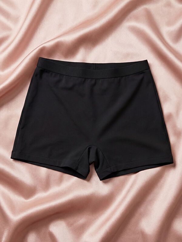 Moudda LC Waikiki - Culottes pour Femme - Tunisie 3
