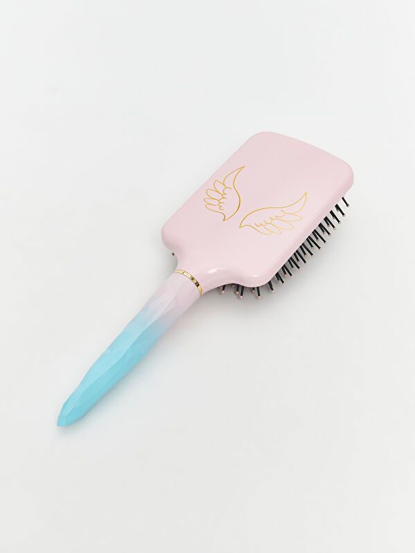 Moudda LC Waikiki - Peigne pour Fille - Tunisie 1
