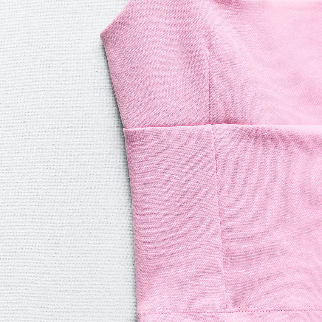 Moudda ZARA - Fantasy T-Shirt - Tunisie 1