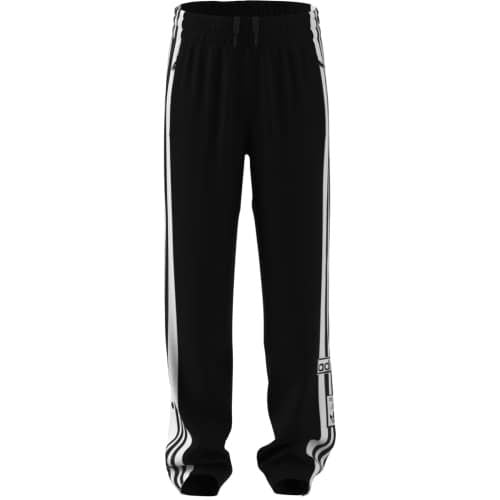 Moudda Adidas - PANTALON ADIBREAK - Tunisie 2