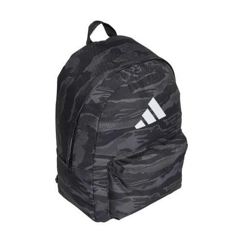 Moudda Adidas - Sac à dos graphique Classic - Tunisie 2