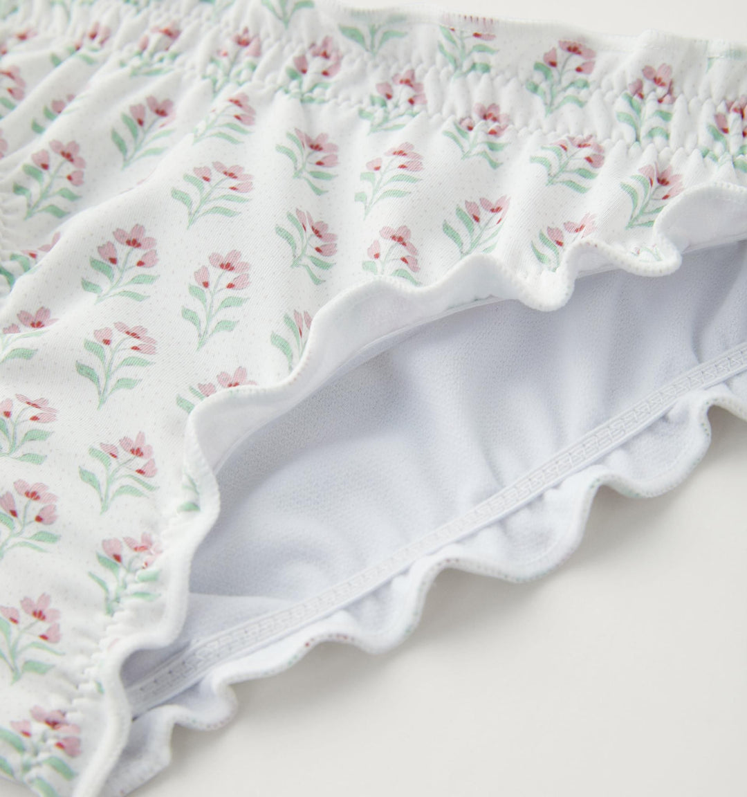 Moudda ZARA - Swimwear - Tunisie 3