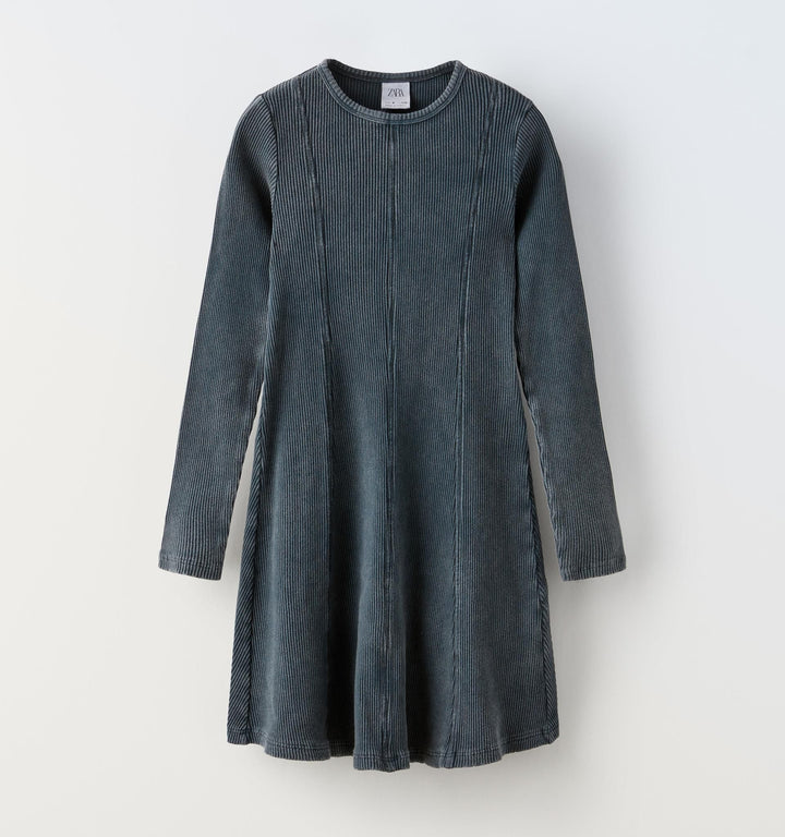 Moudda ZARA - Robe - Tunisie 1