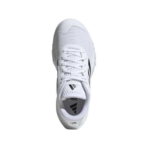 Moudda Adidas - Chaussure training Amplimove - Tunisie 3