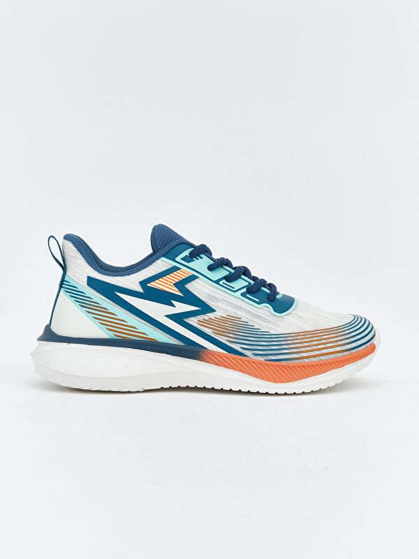 Moudda LC Waikiki - Chaussures de sport actif - tenue de sport - Tunisie 2