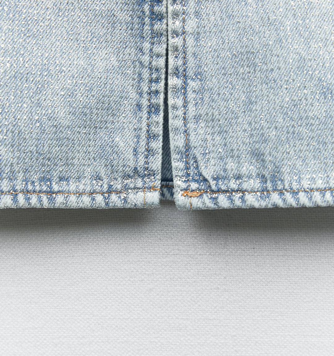 Moudda ZARA - Top - Tunisie 4