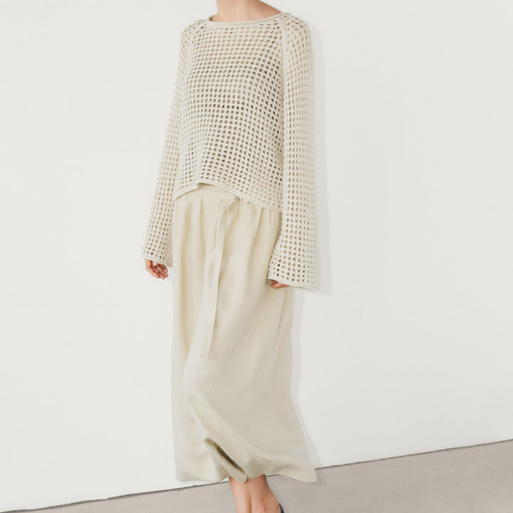 05294100710-o7.jpg?ts=1716980967756 - Tunisie