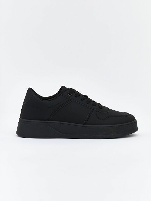Moudda LC Waikiki - Chaussures Sneaker - Tunisie 2