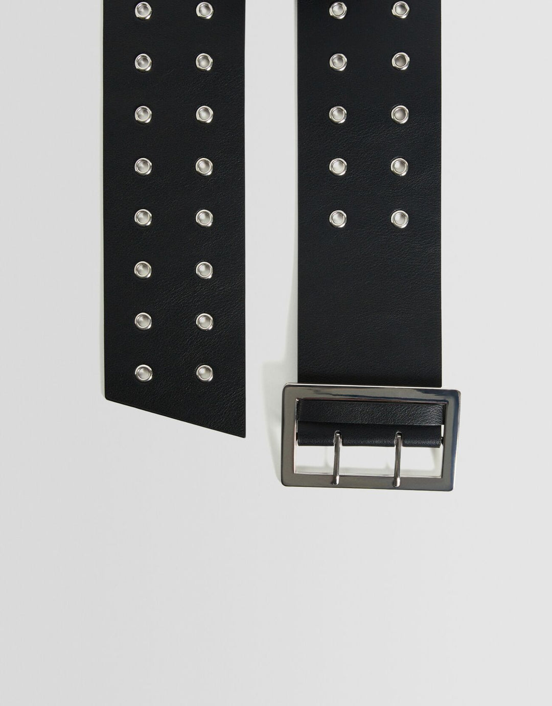 Moudda BERSHKA - Ceinture / bretelle - Tunisie 1