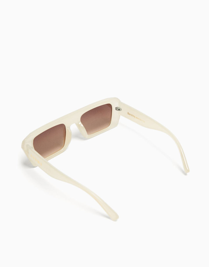 Moudda BERSHKA - Lunettes - Tunisie 2