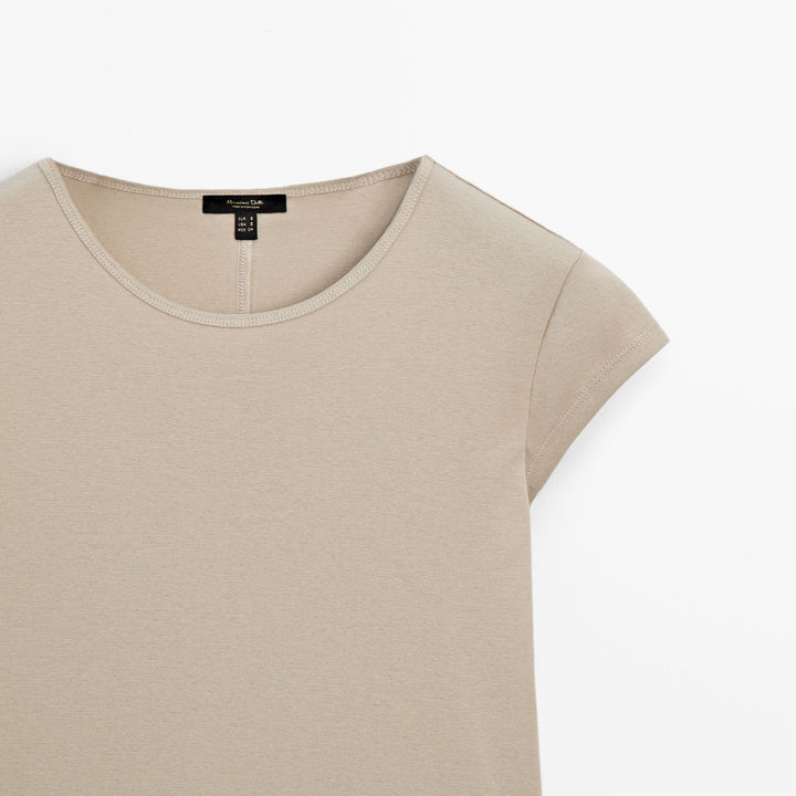 06811942837-o2.jpg?ts=1722352005413 - Tunisie