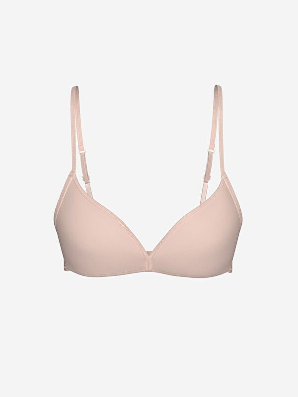 Moudda LC Waikiki - Soutien-gorge pour Femmes - Tunisie 1