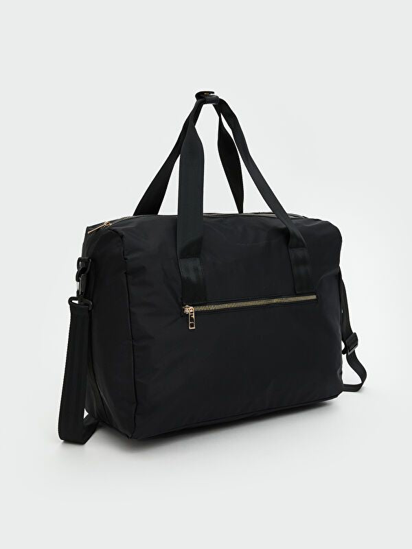 Moudda LC Waikiki - Grand sac Femme Noir - Tunisie 2