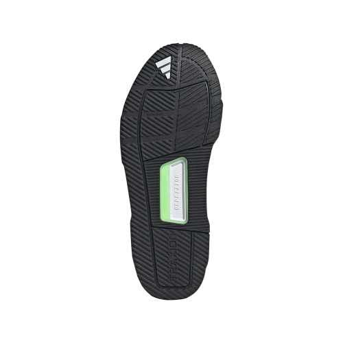 Moudda Adidas - Chaussure de training Dropset Control - Tunisie 4