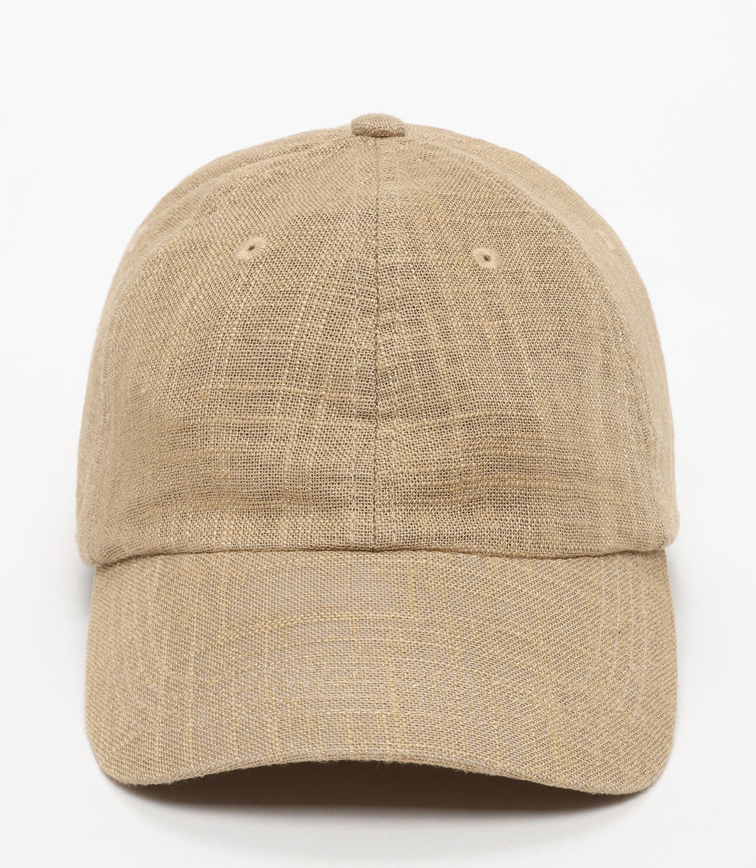 Moudda Lefties - Casquette Rustique - Tunisie 2