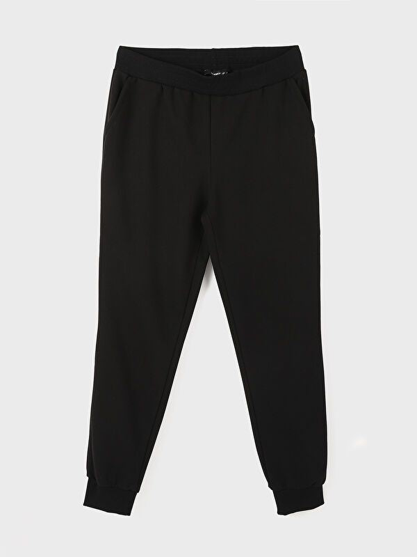 Moudda LC Waikiki - pantalon en jersey pour Femmes - Tunisie 7
