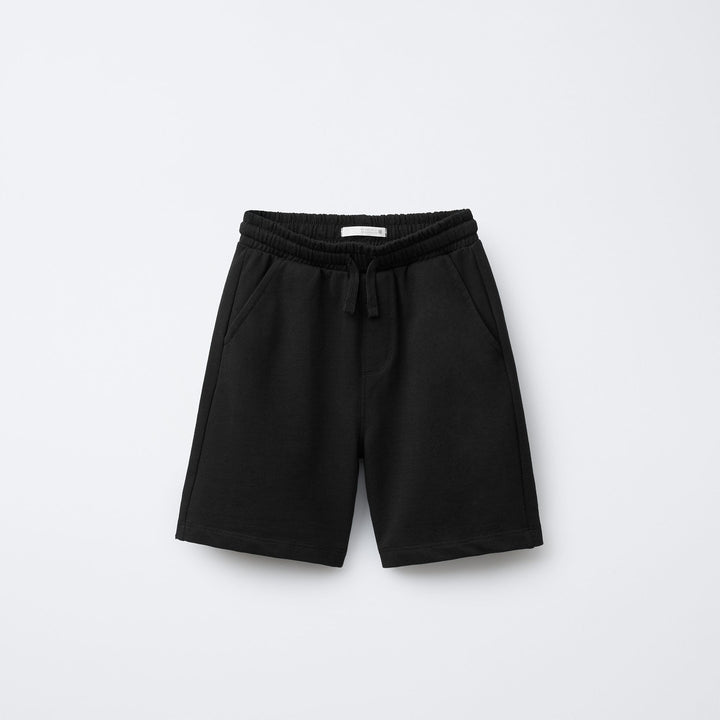 Moudda ZARA - Pantalon - Tunisie 6