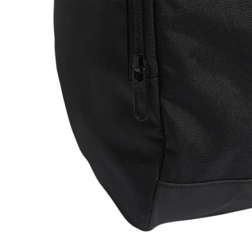 Moudda Adidas - Sac en toile Linear Format moyen - Tunisie 5