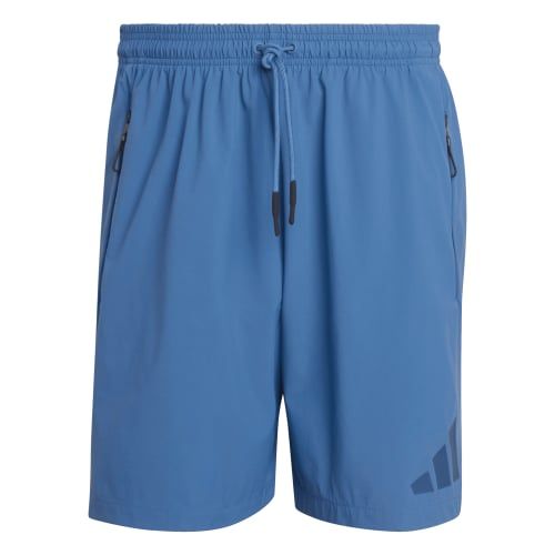 Moudda Adidas - Short toile adidas Z.N.E. - Tunisie 1
