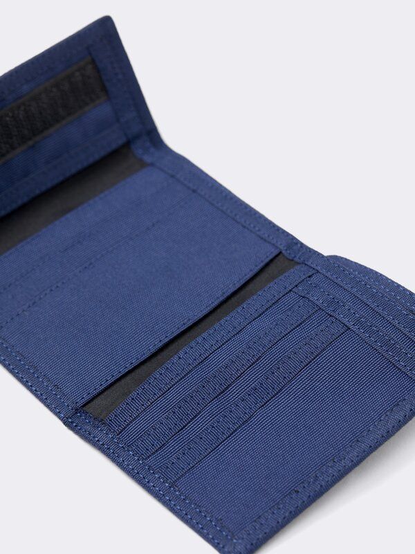 Moudda Lefties - Lunettes - Tunisie 3