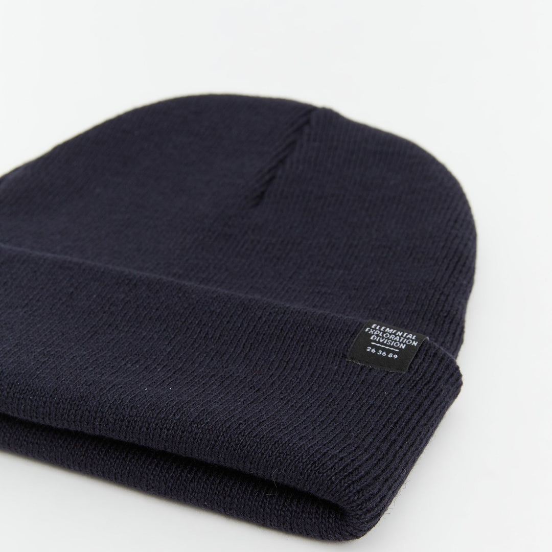 Moudda LC Waikiki - Bonnet accessoire en tricot pour Hommes - Tunisie 3