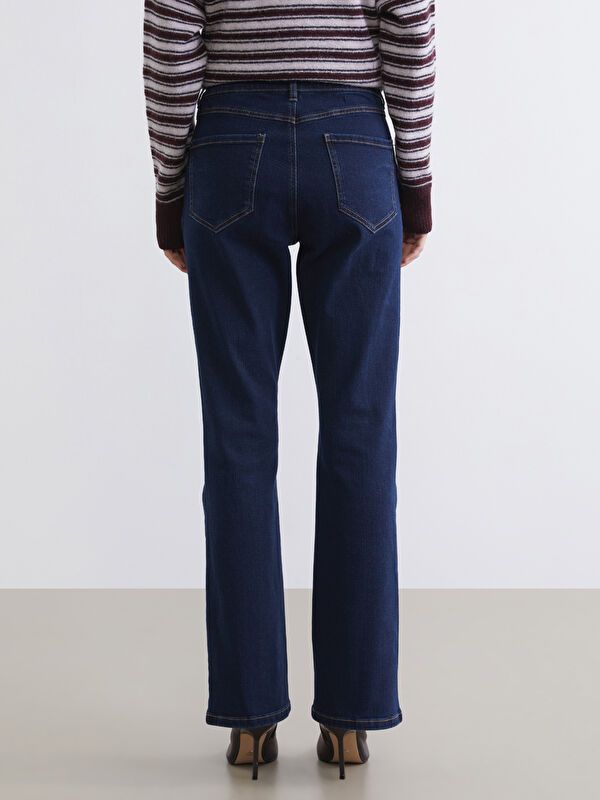 Moudda LC Waikiki - Pantalon en jean - Tunisie 4