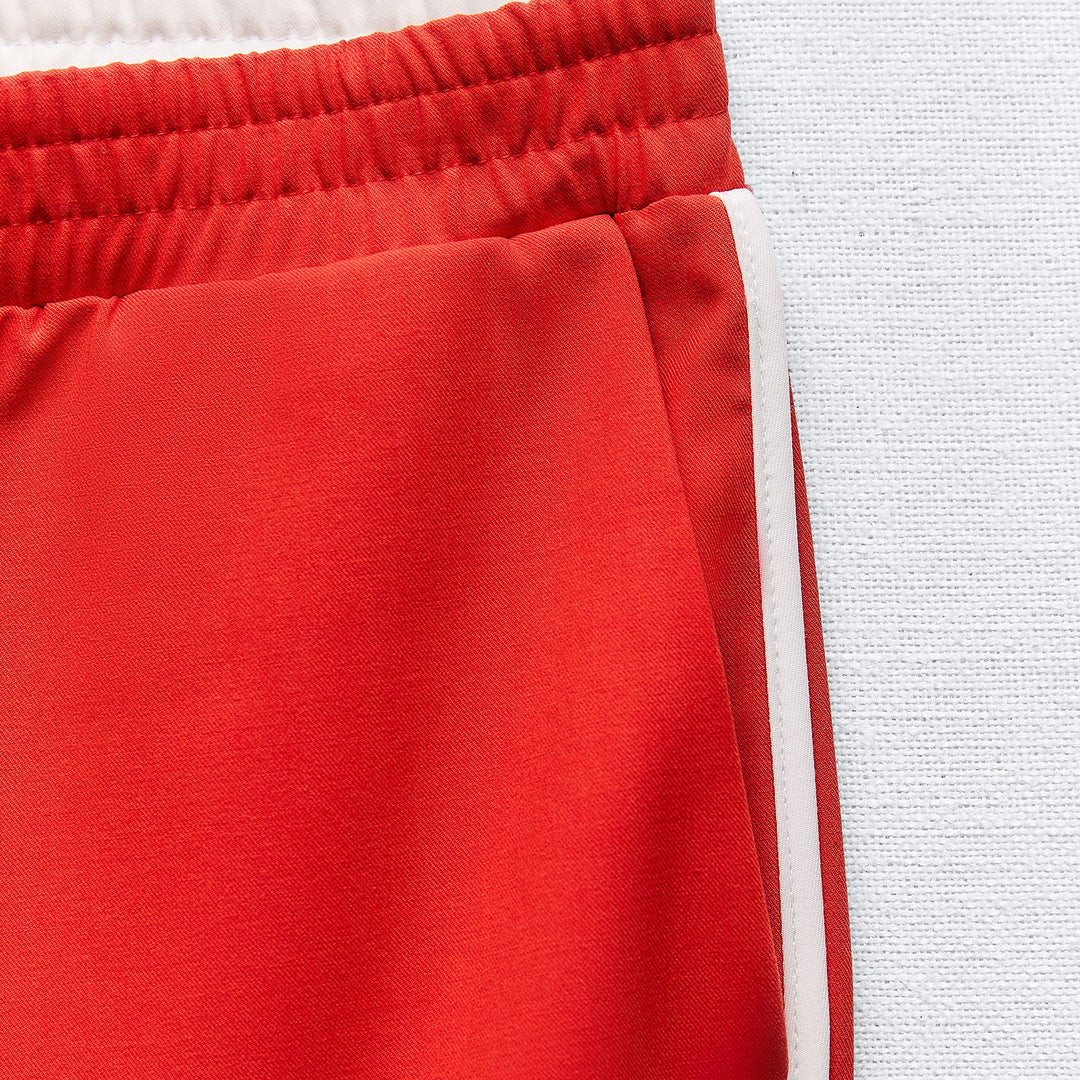 04391422632-e3.jpg?ts=1708606158425 - Tunisie