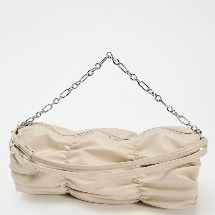 Moudda ZARA - Bags Medium - Tunisie 6