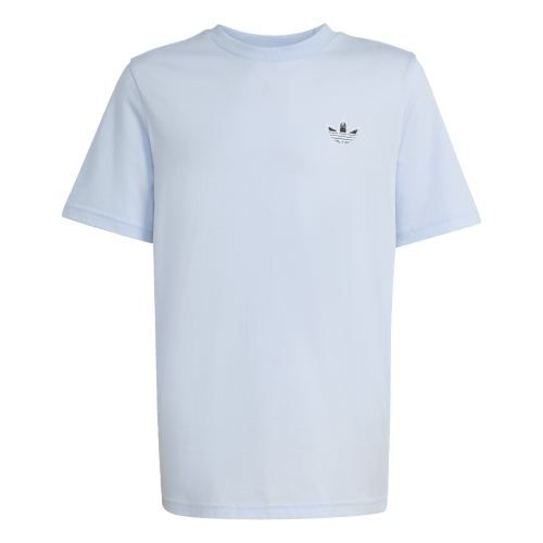 Moudda Adidas - T-SHIRT IMPRIMÉ AMPLE - Tunisie 1